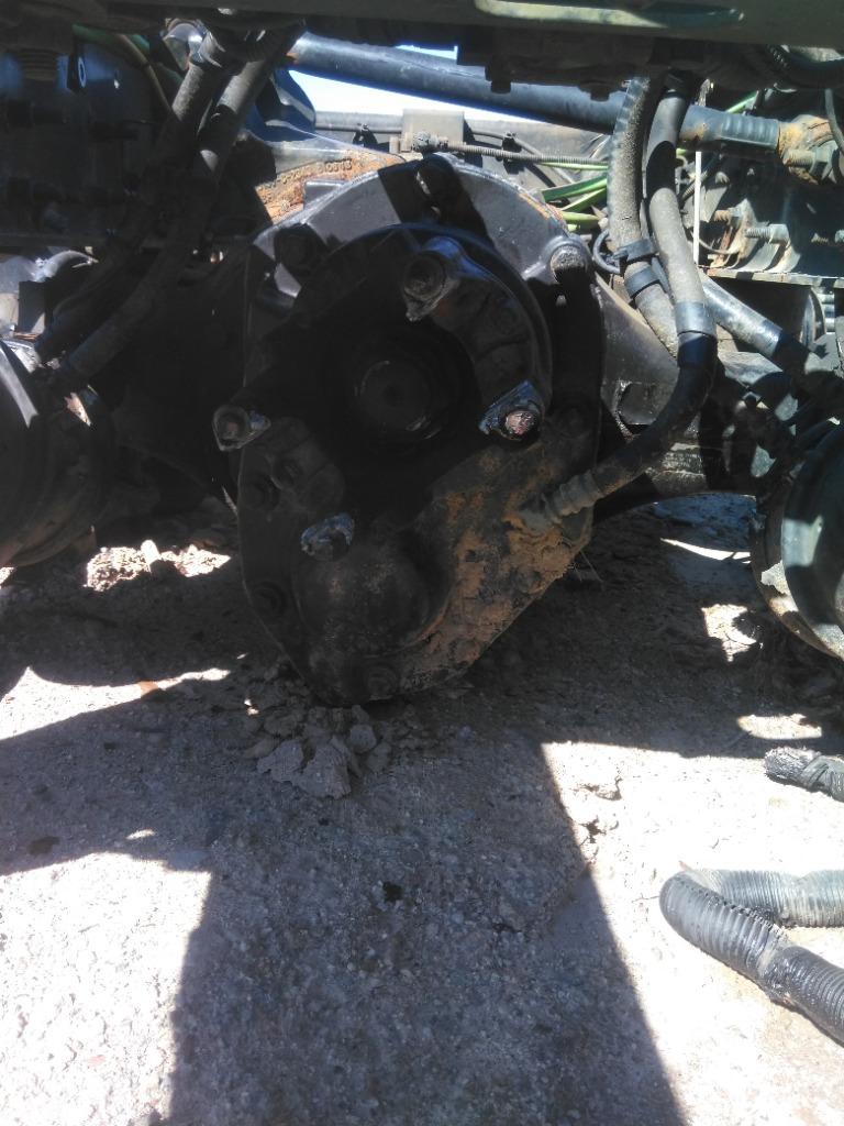 Picture 2