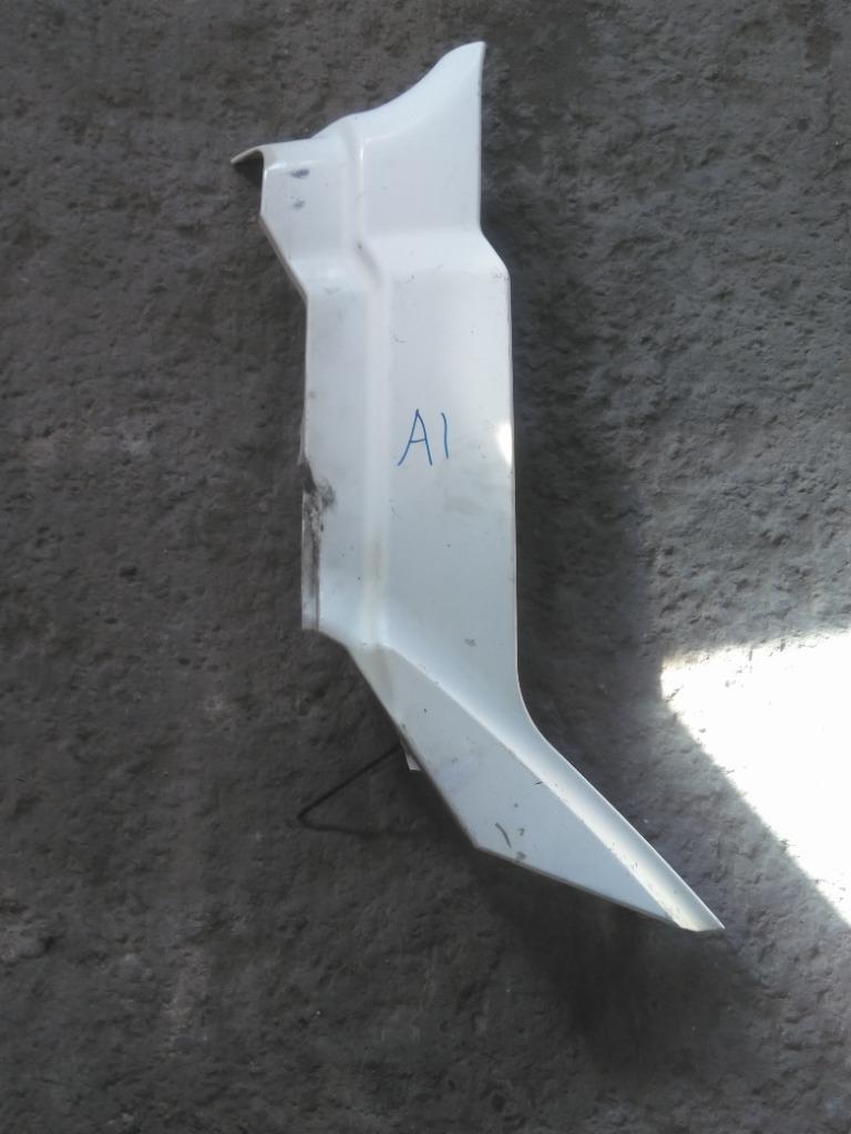 Picture 1