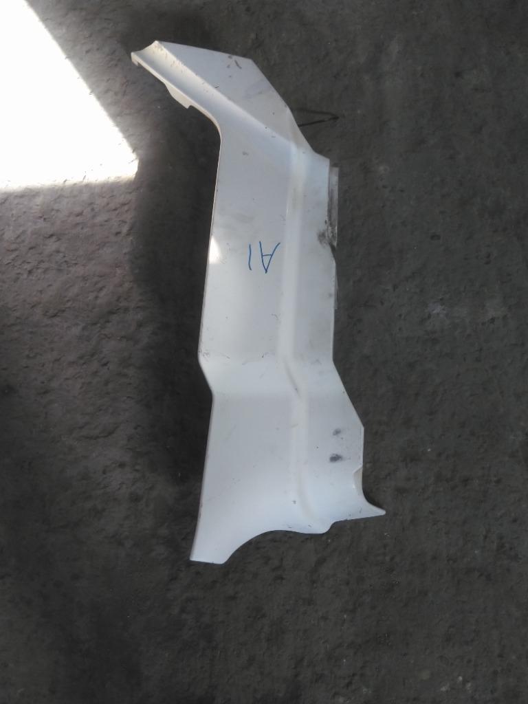 Picture 2