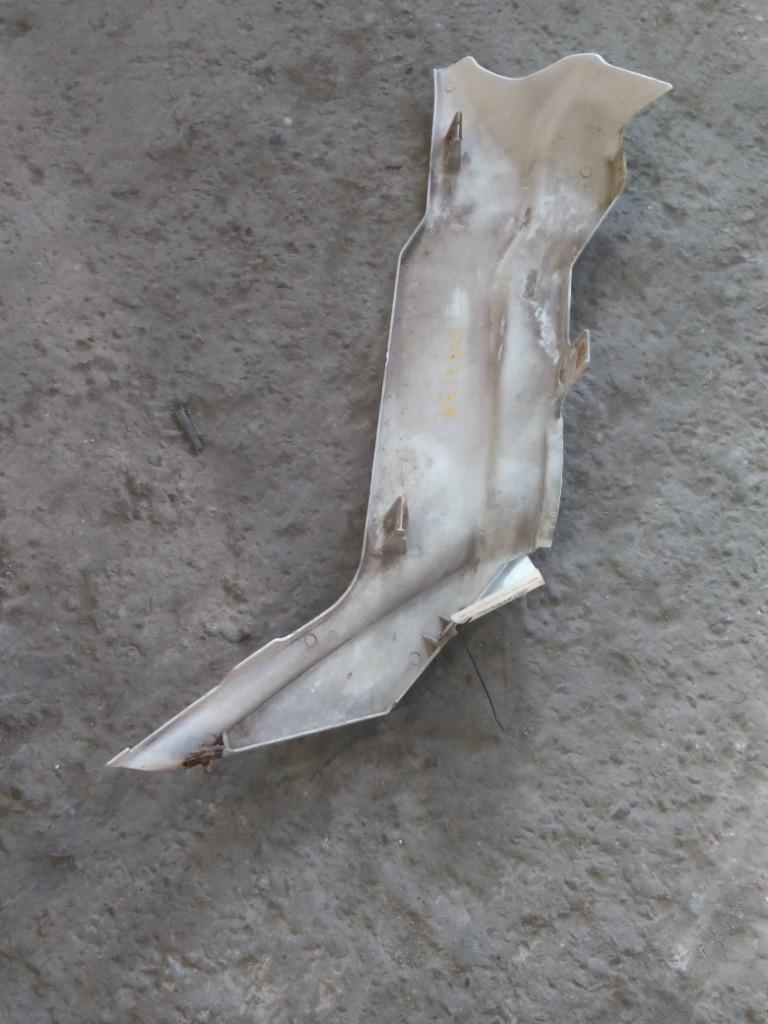 Picture 4