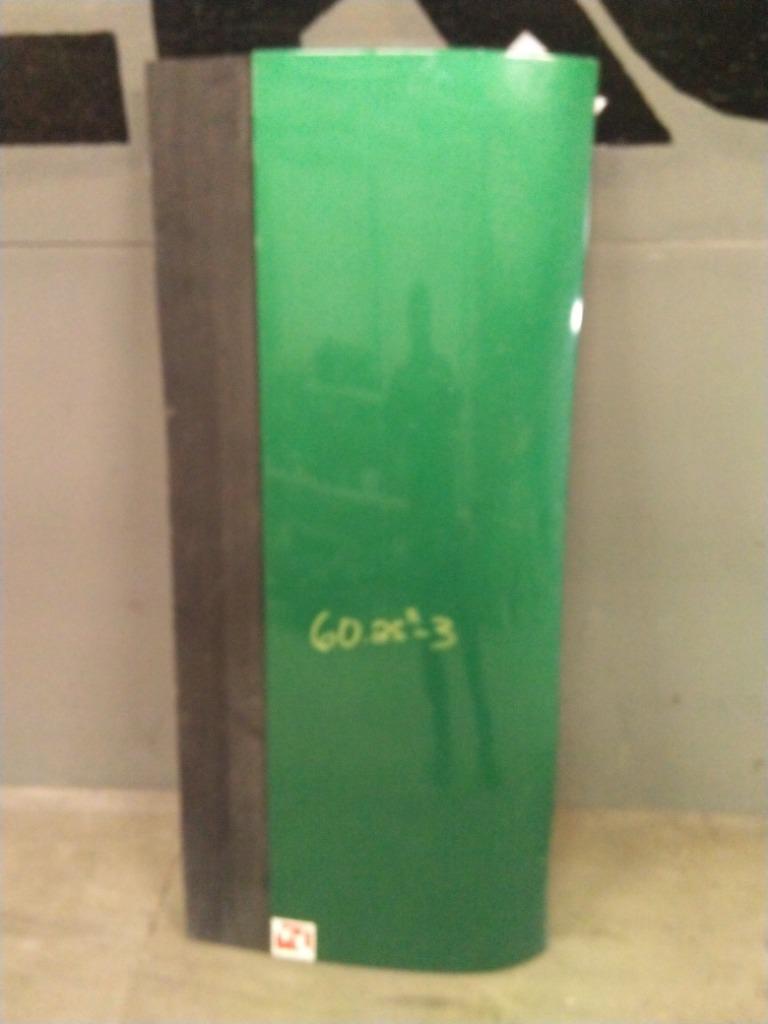 Picture 1