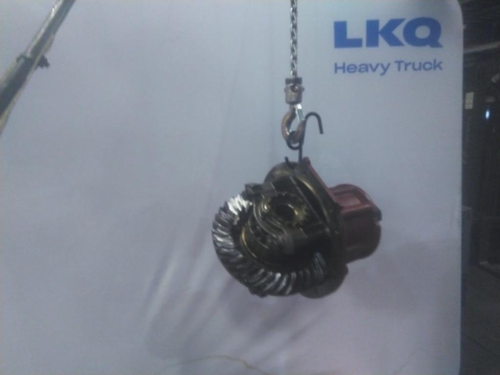 Picture 2