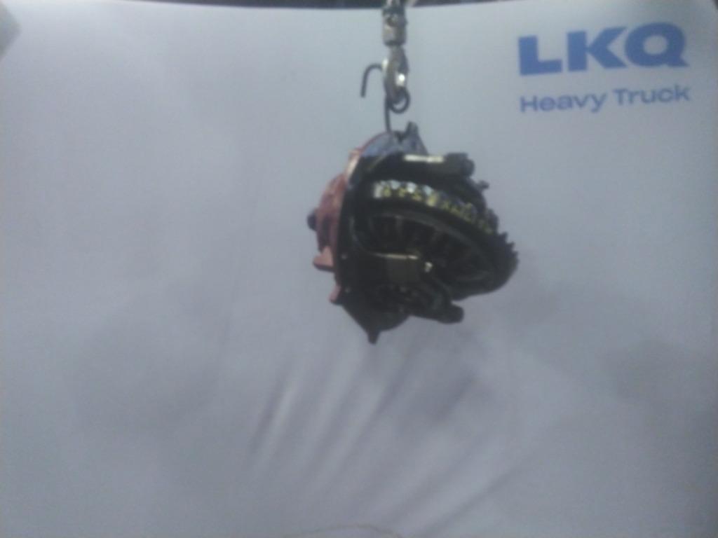 Picture 3