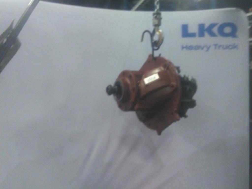 Picture 4