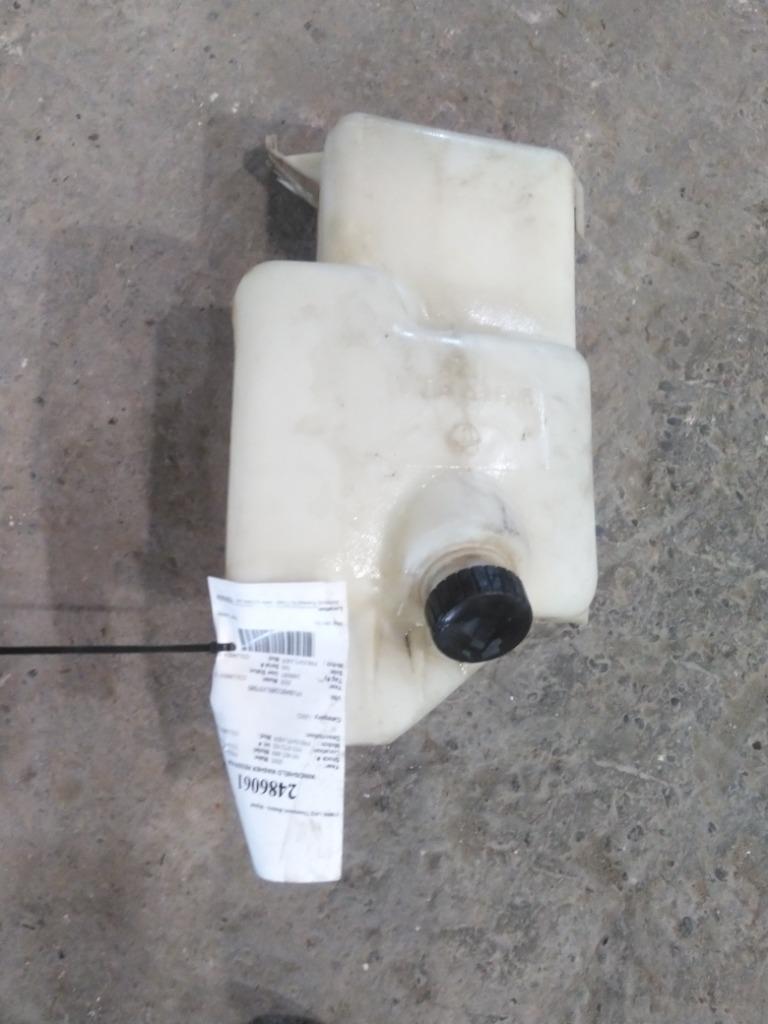 Picture 1