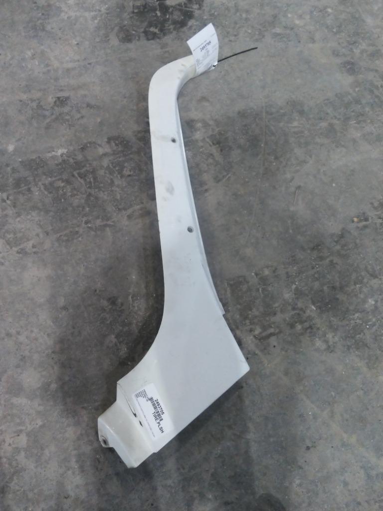 Picture 1