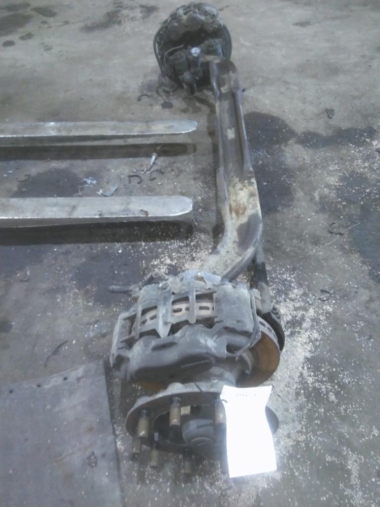 Picture 1