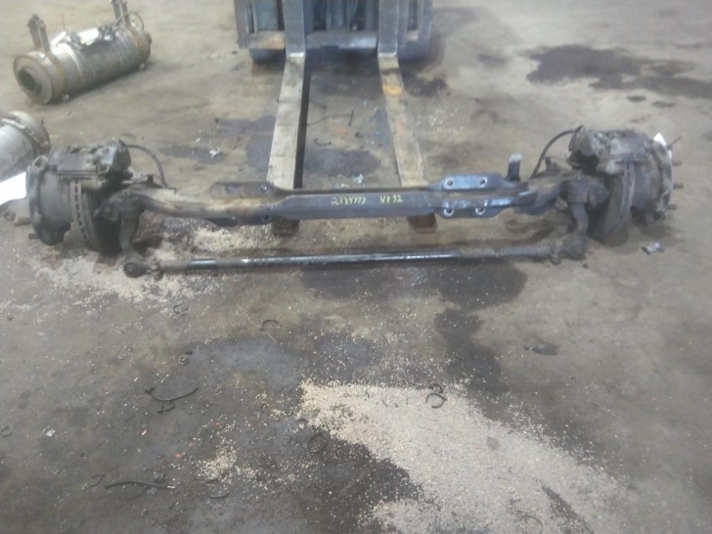 Picture 2