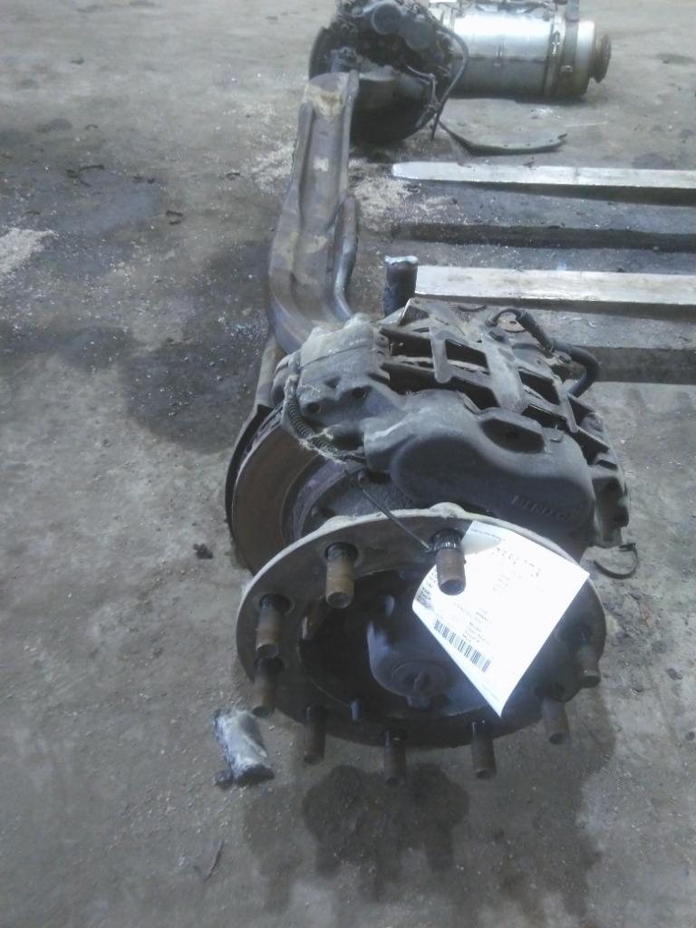 Picture 3