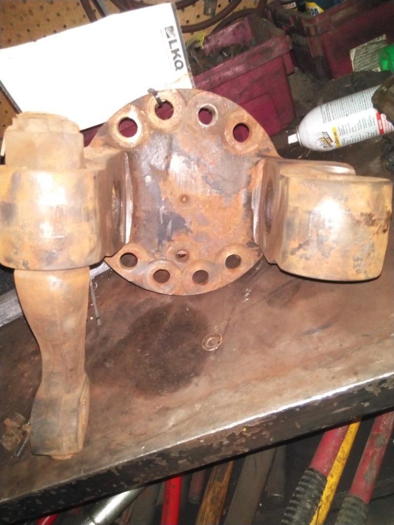 Picture 2