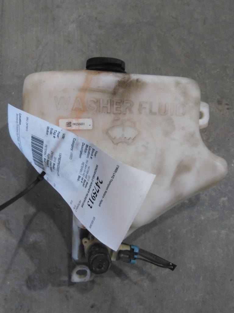 Picture 1
