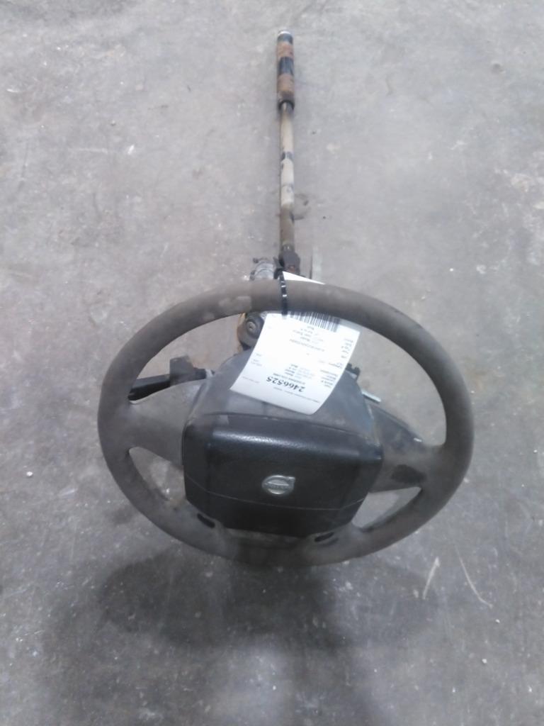 Picture 1