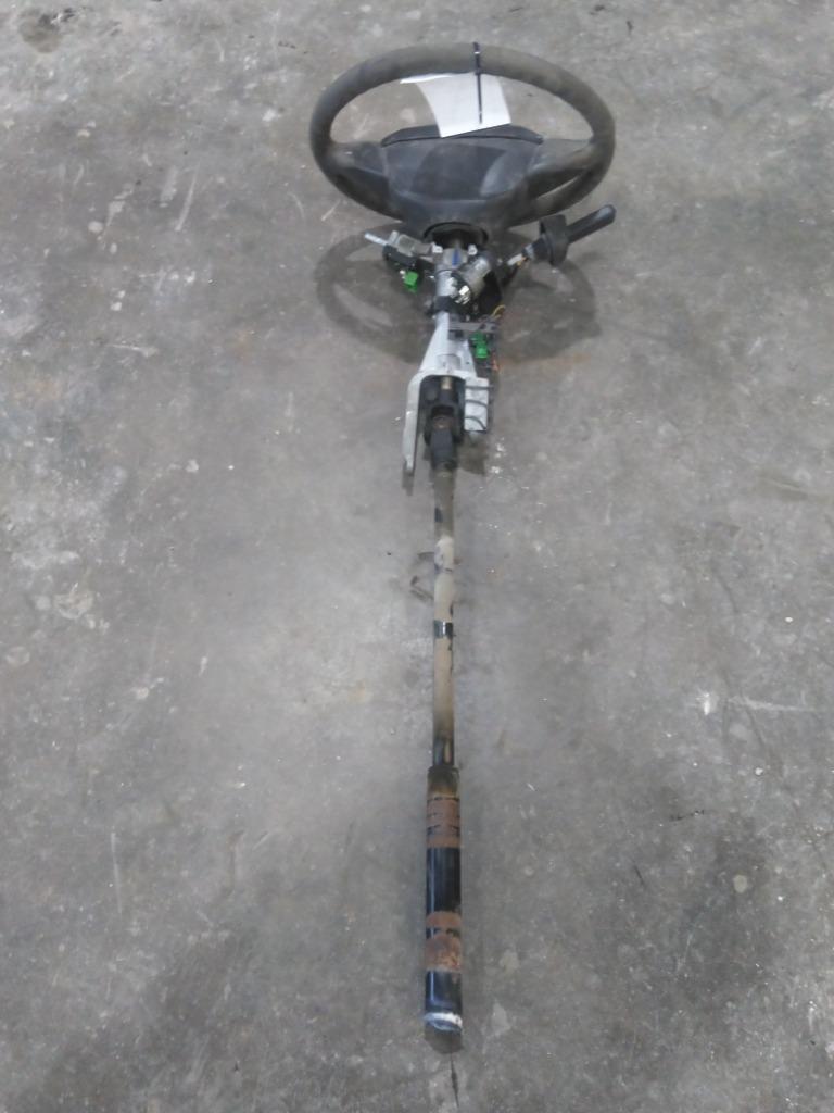 Picture 2