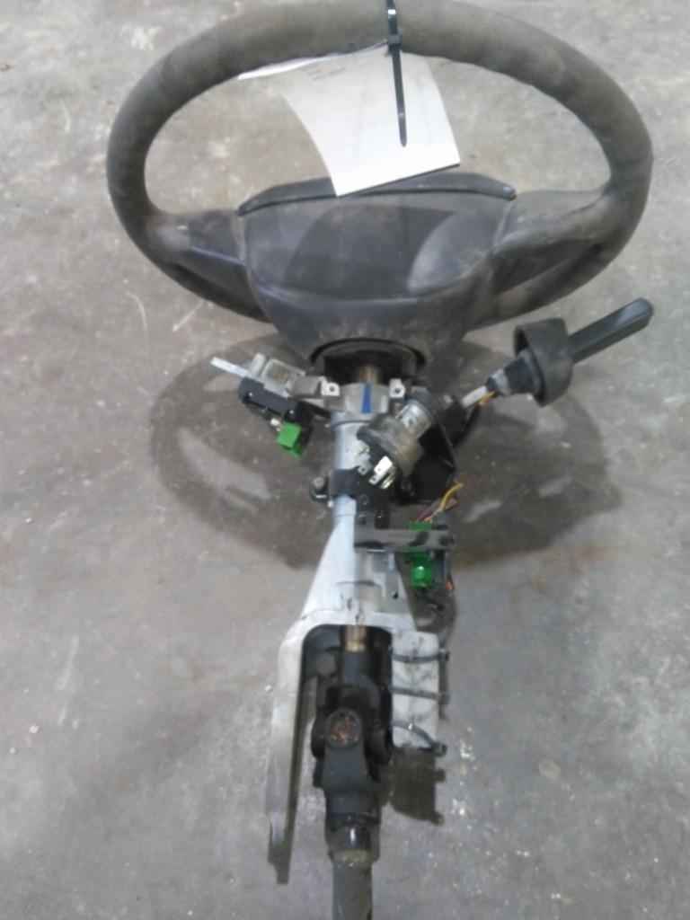Picture 3
