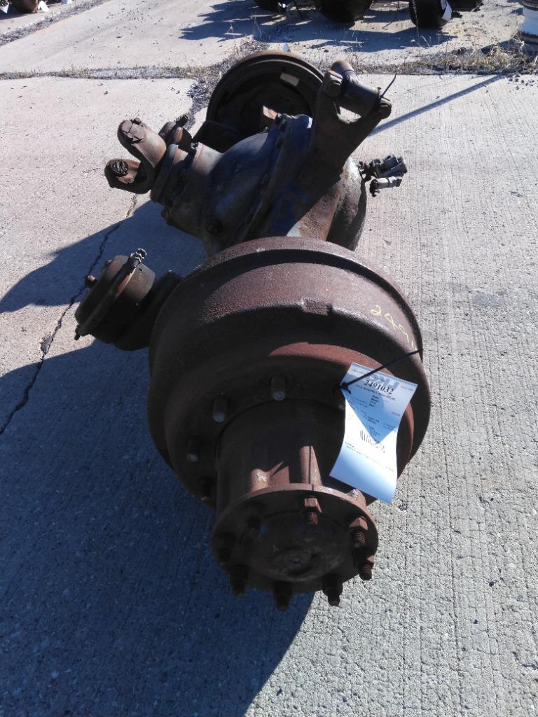 Picture 1