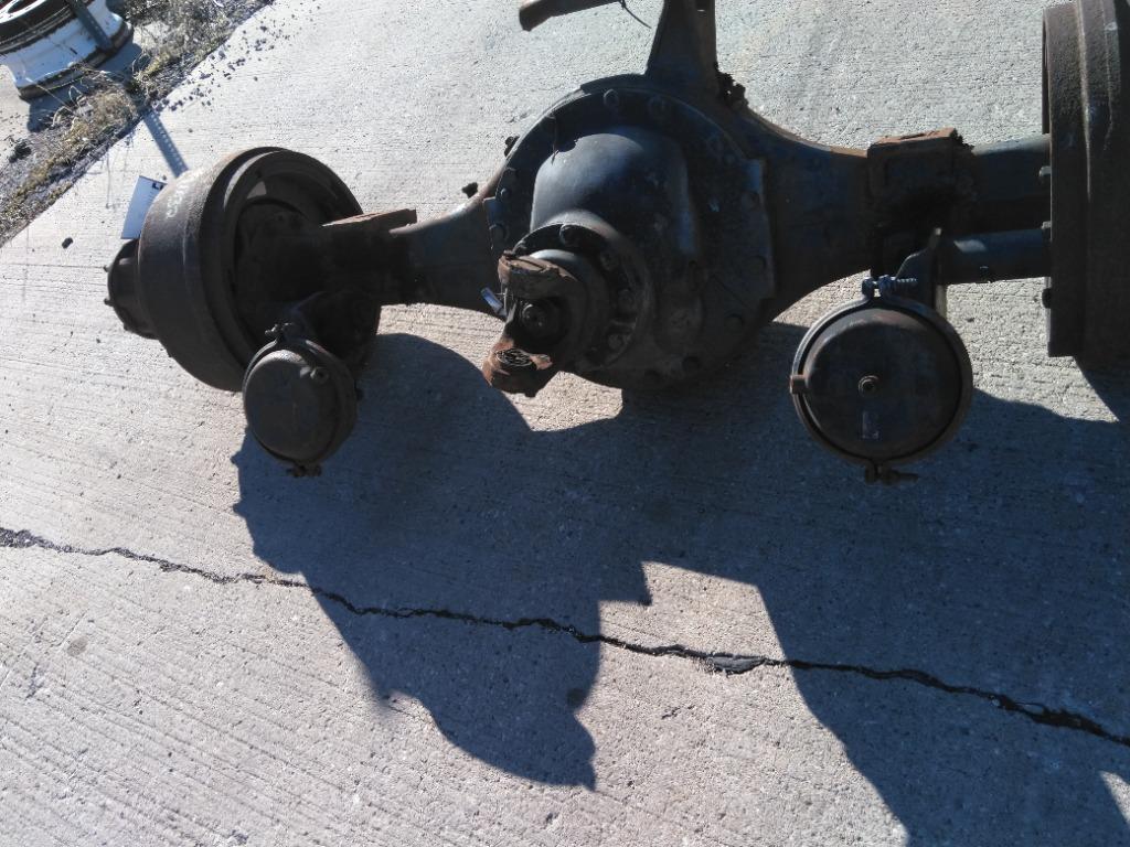 Picture 2
