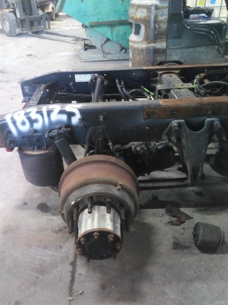 Picture 1