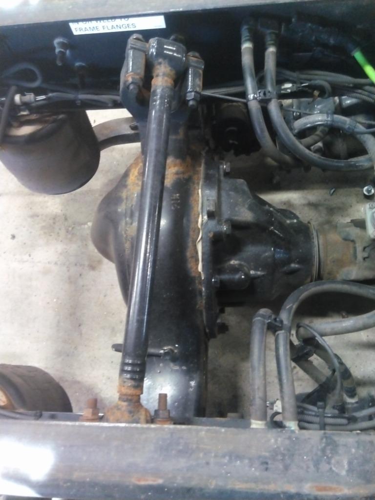 Picture 2