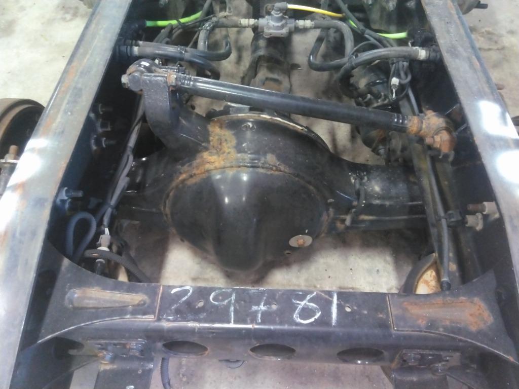 Picture 3