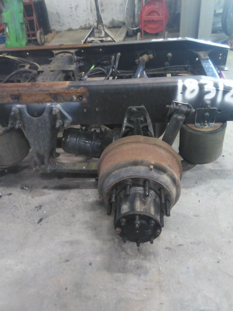 Picture 4