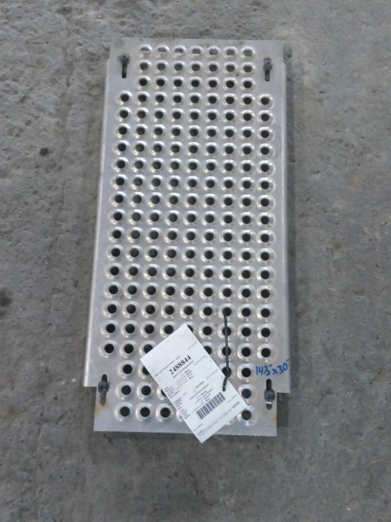 Picture 1