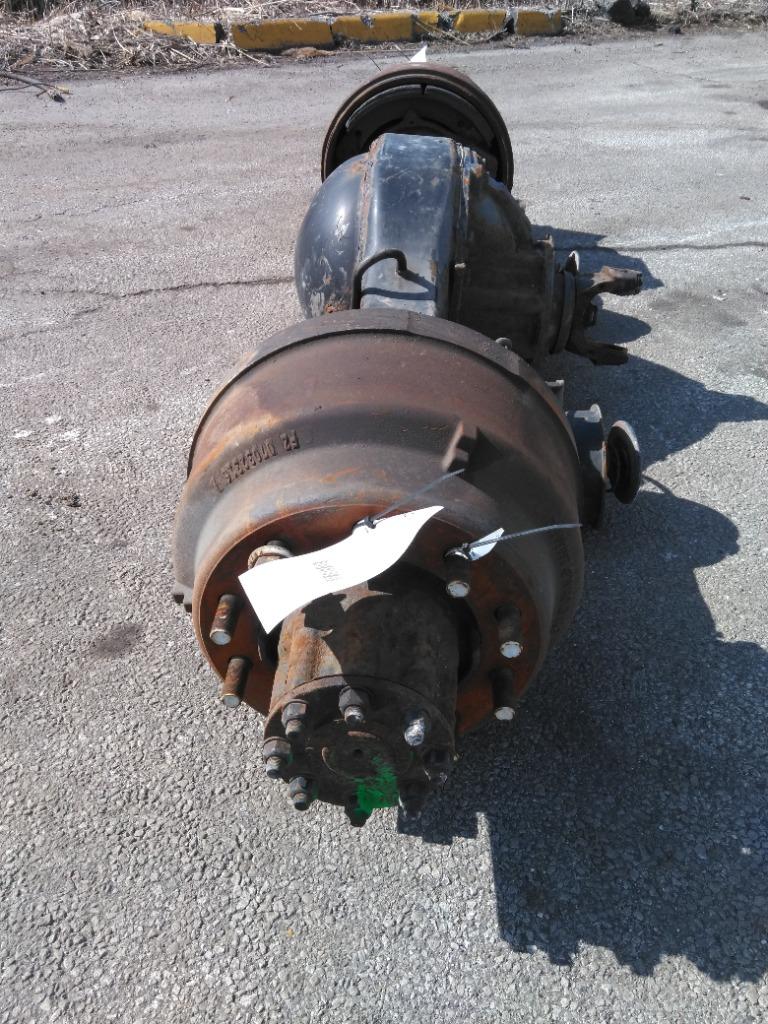 Picture 3