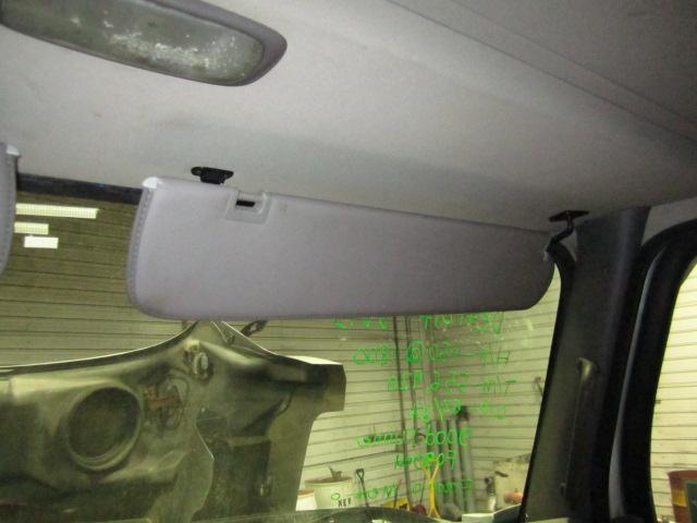 Replaces 2014 FREIGHTLINER 114SD INTERIOR SUN VISOR , MD