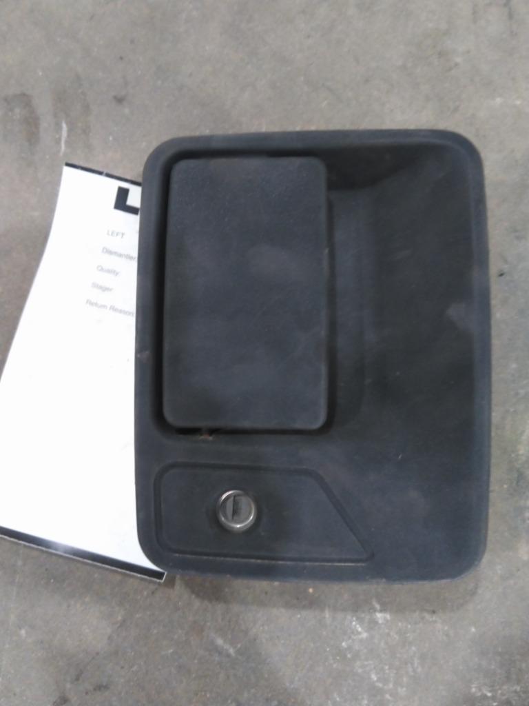 Picture 1