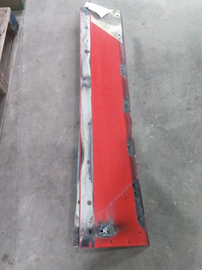 Picture 1