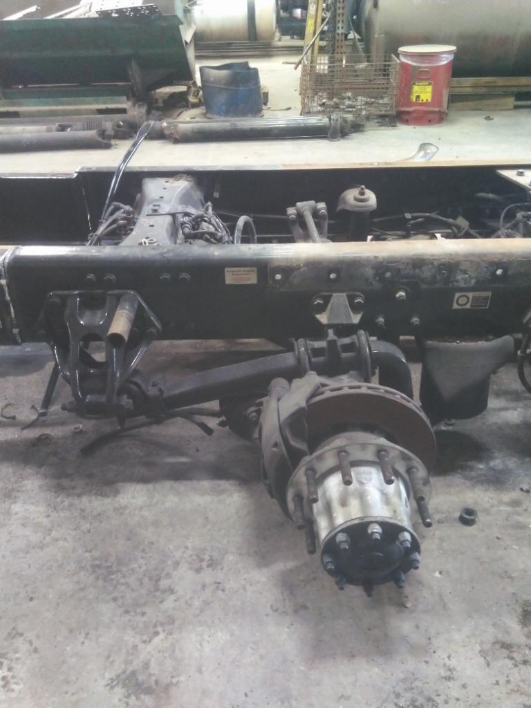 Picture 1