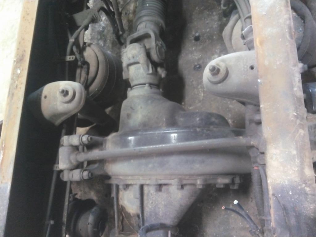 Picture 2