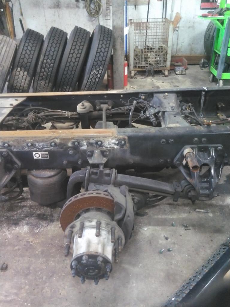 Picture 4