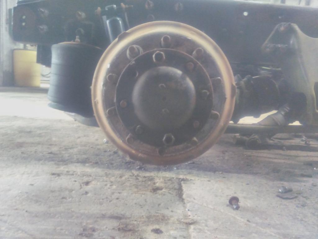 Picture 2