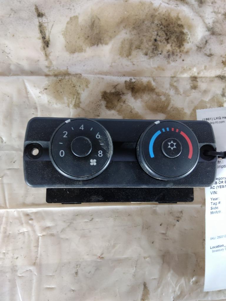 Picture 1