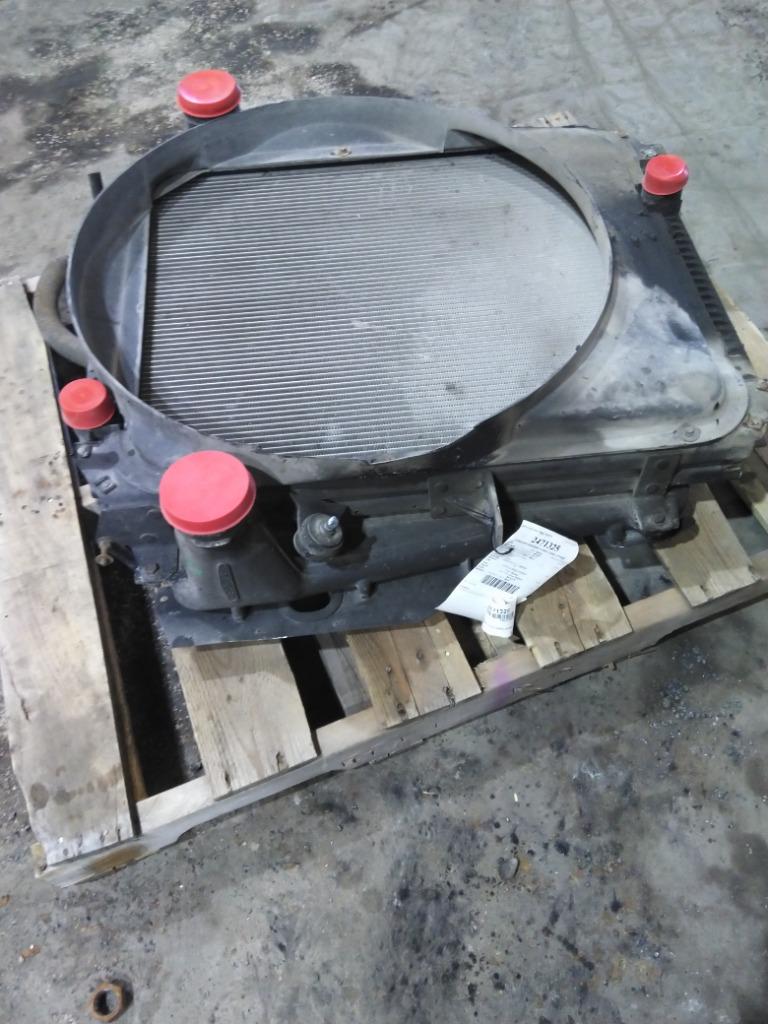 Picture 3