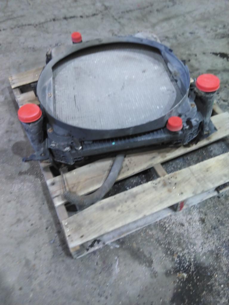 Picture 4