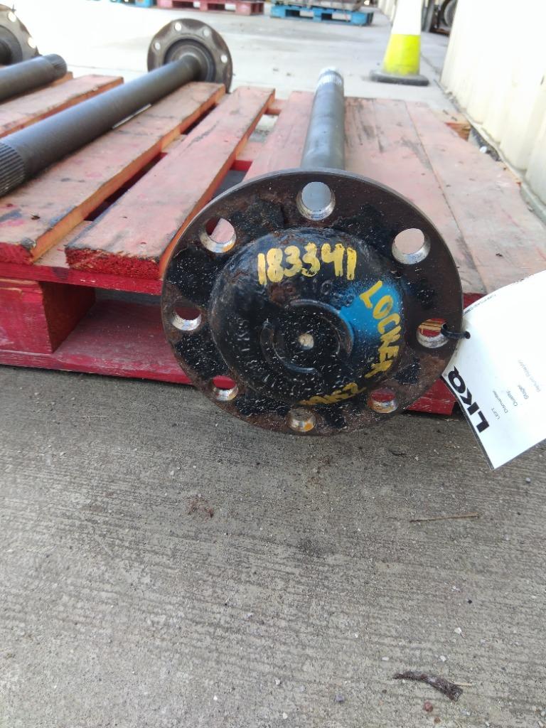 Picture 1