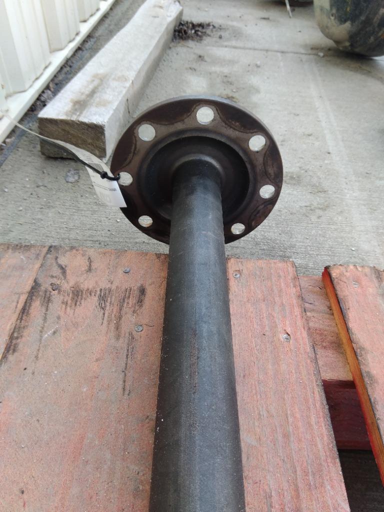 Picture 3