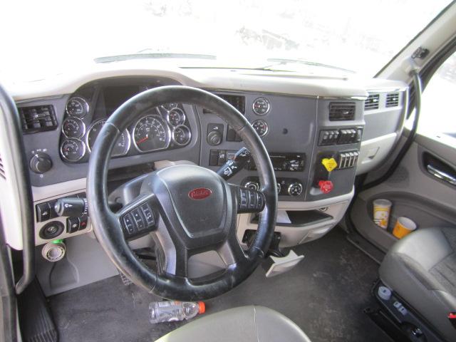 Picture 1