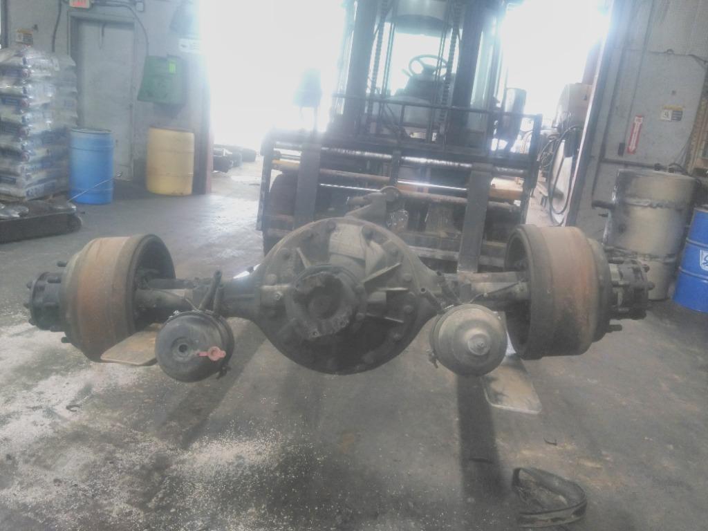 Picture 1