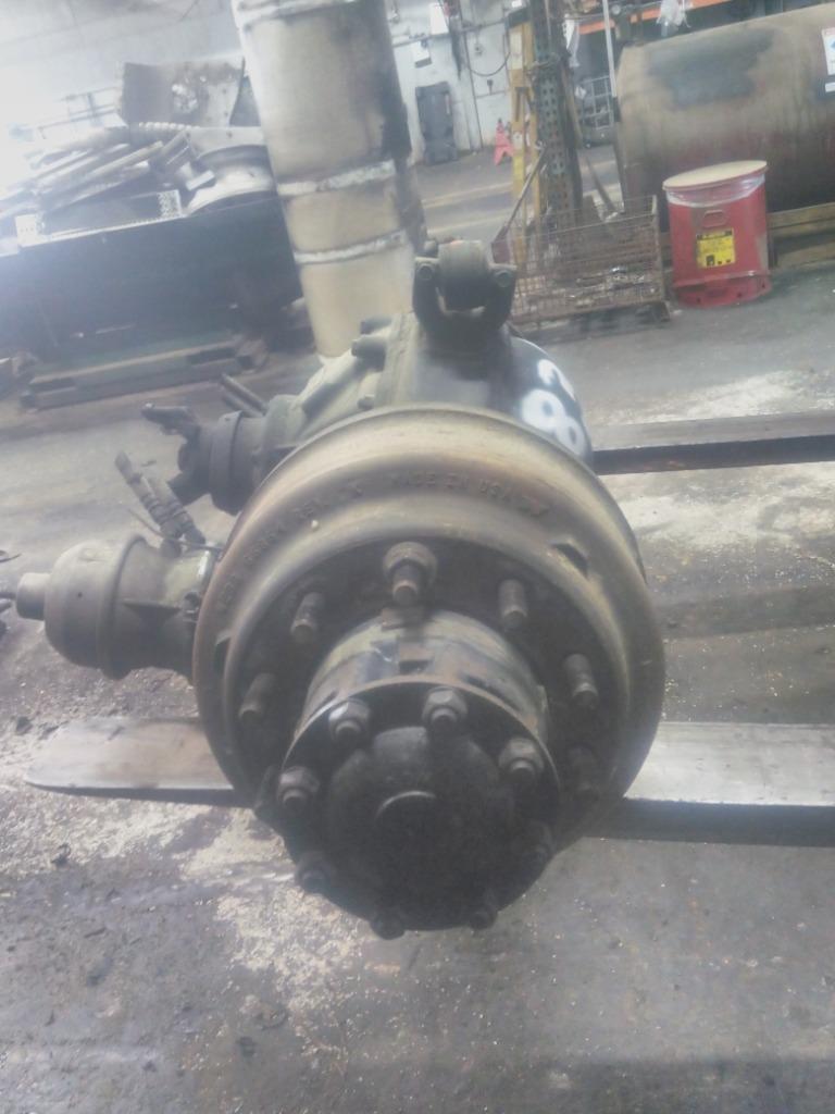 Picture 2