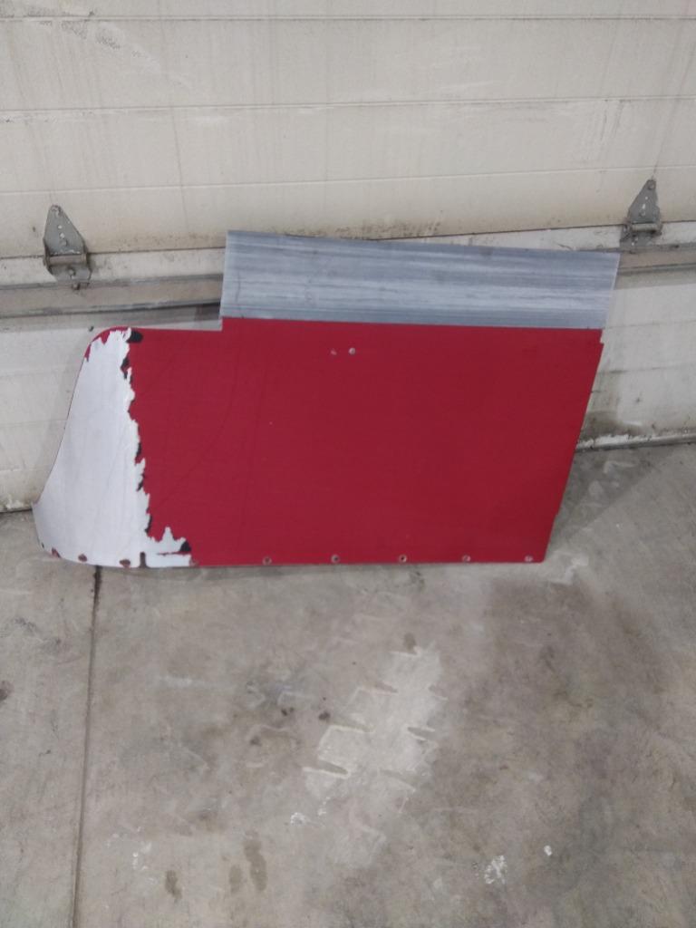 Picture 1