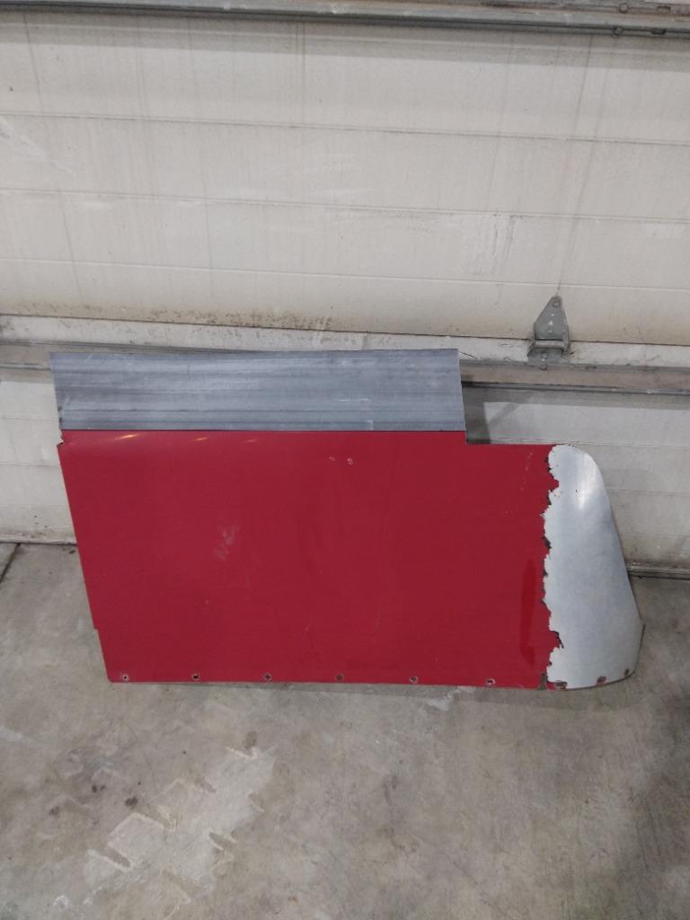 Picture 1
