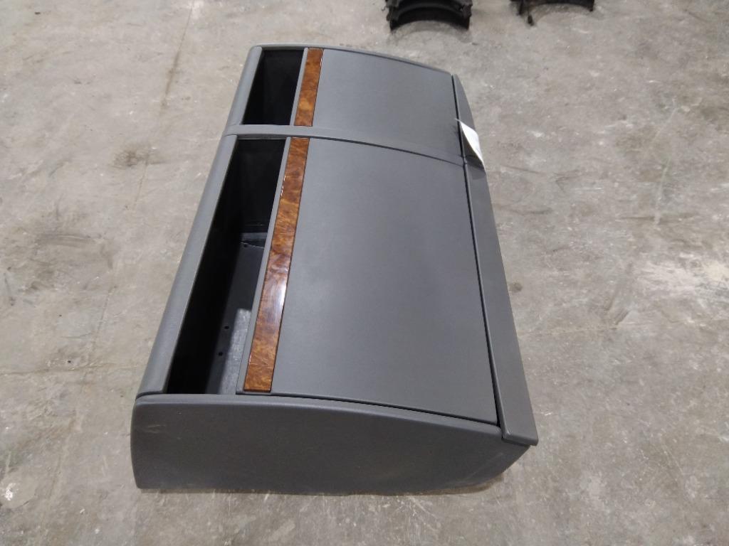 Picture 4