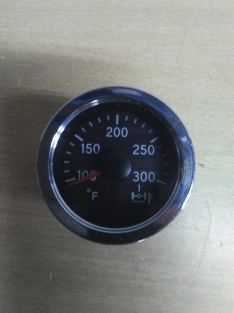 Picture 1