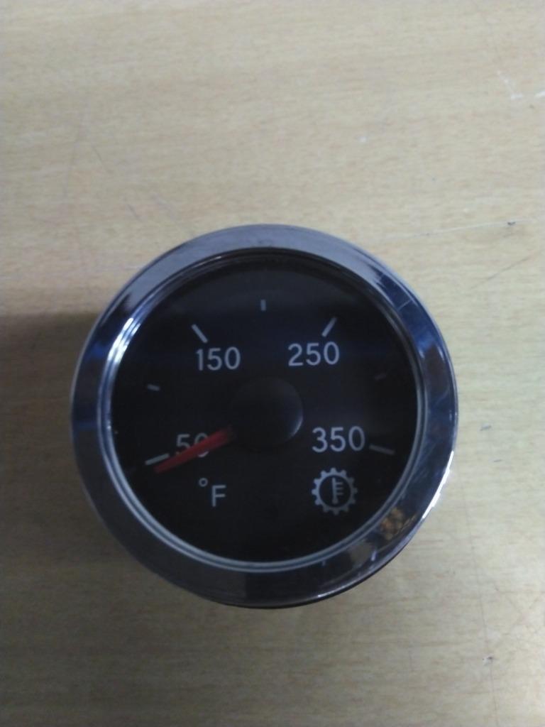 Picture 1