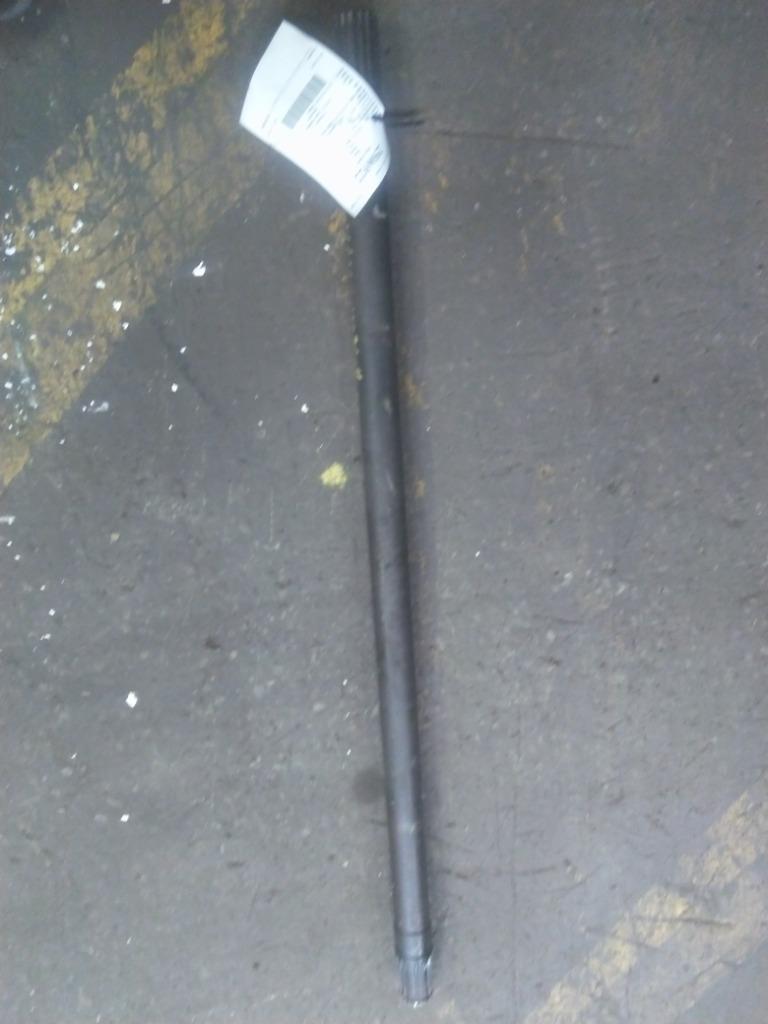 Picture 1