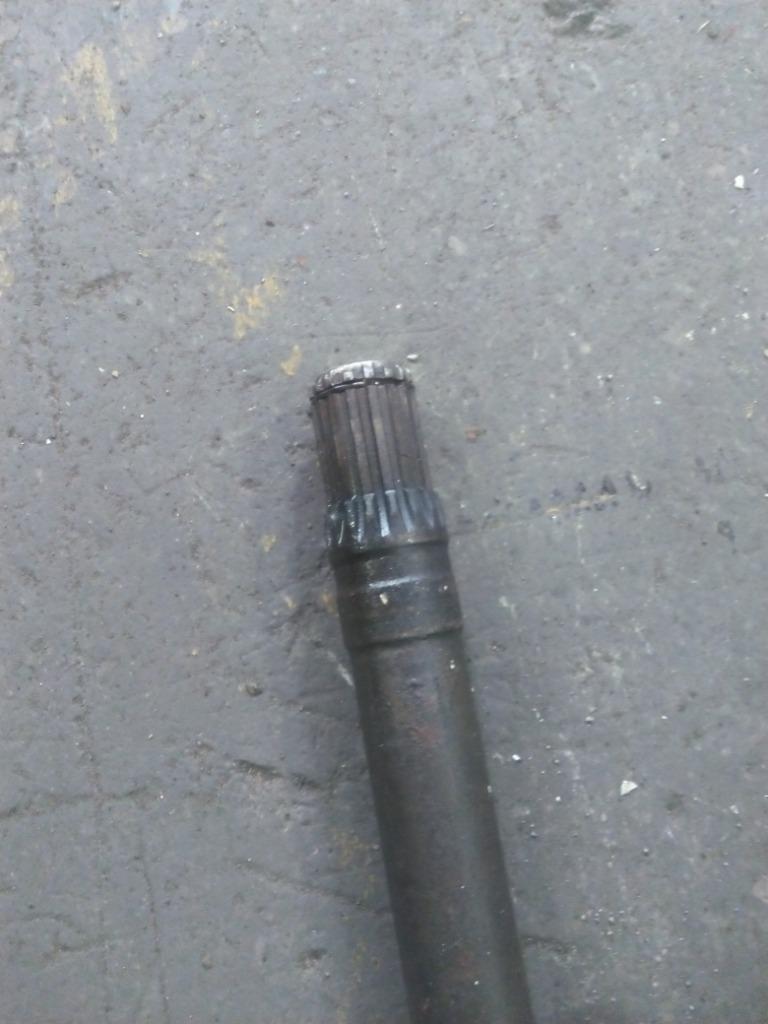 Picture 2