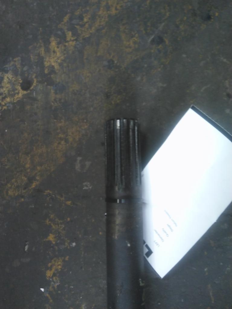 Picture 3