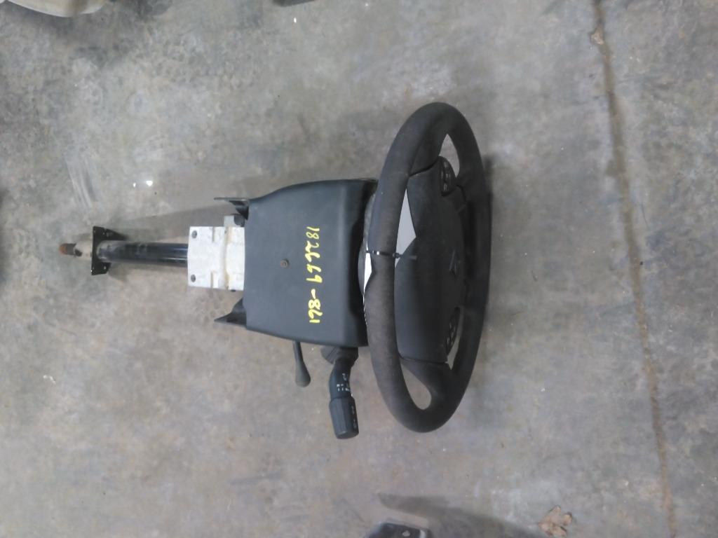 Picture 1